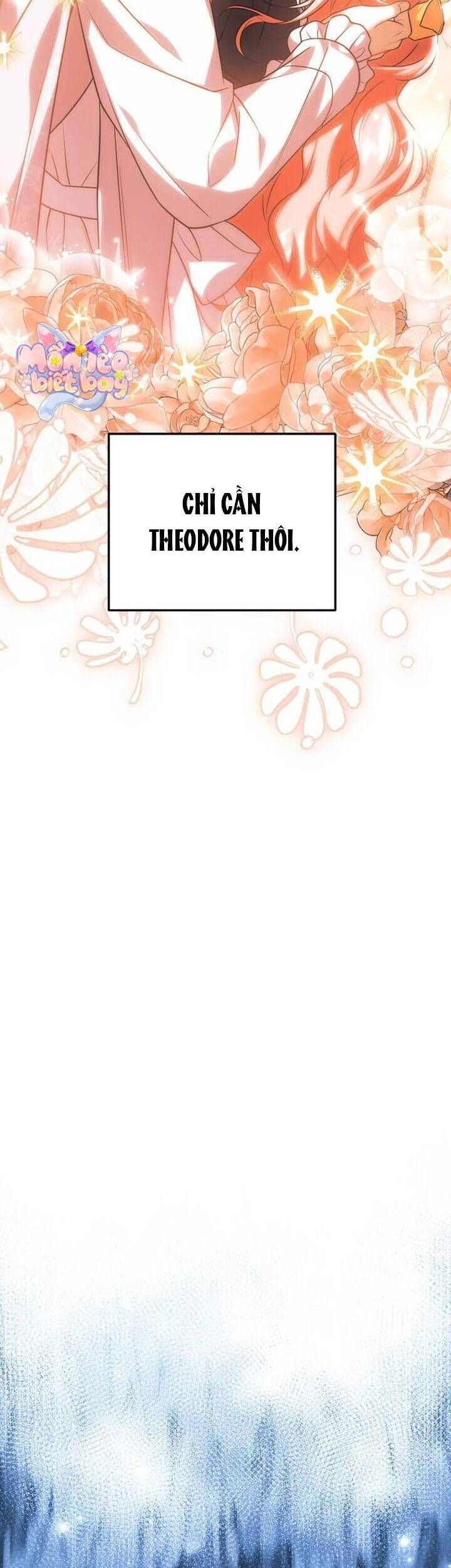 Cách Khiến Cuồn Tiểu Thuyết Bi Kịch Thành Chữa Lành Chapter 50 - Trang 2