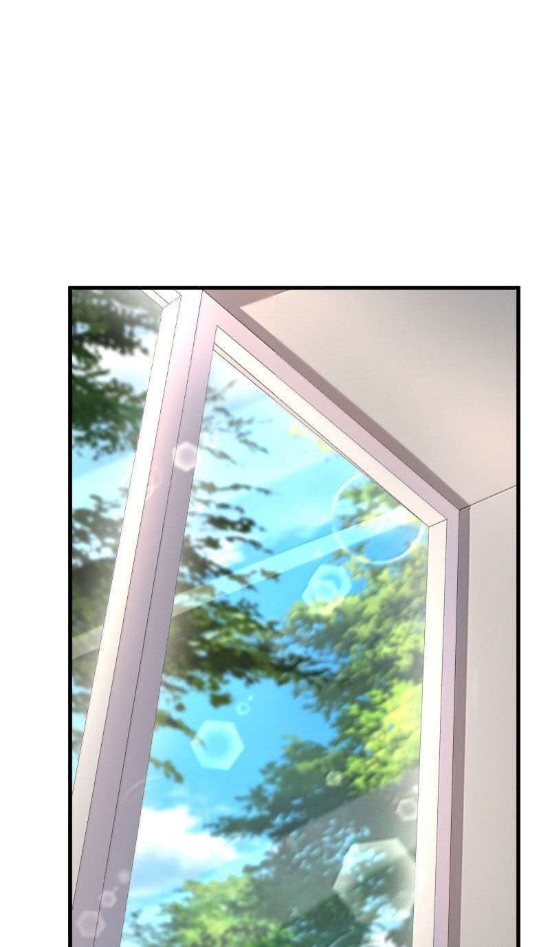 Anh Ấy Đến Từ Màn Đêm Chapter 92 - Trang 2