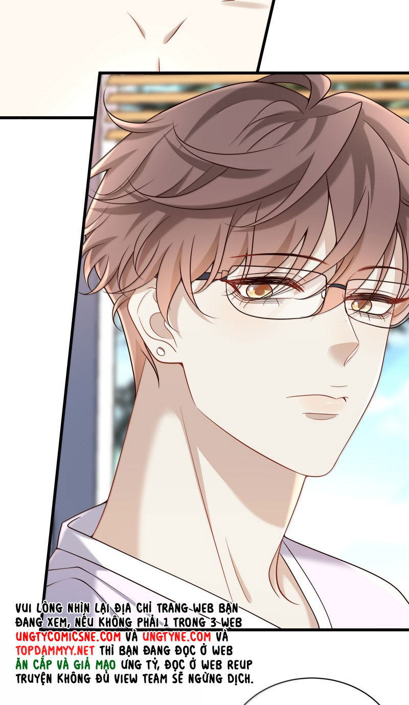 Anh Ấy Đến Từ Màn Đêm Chapter 92 - Trang 2