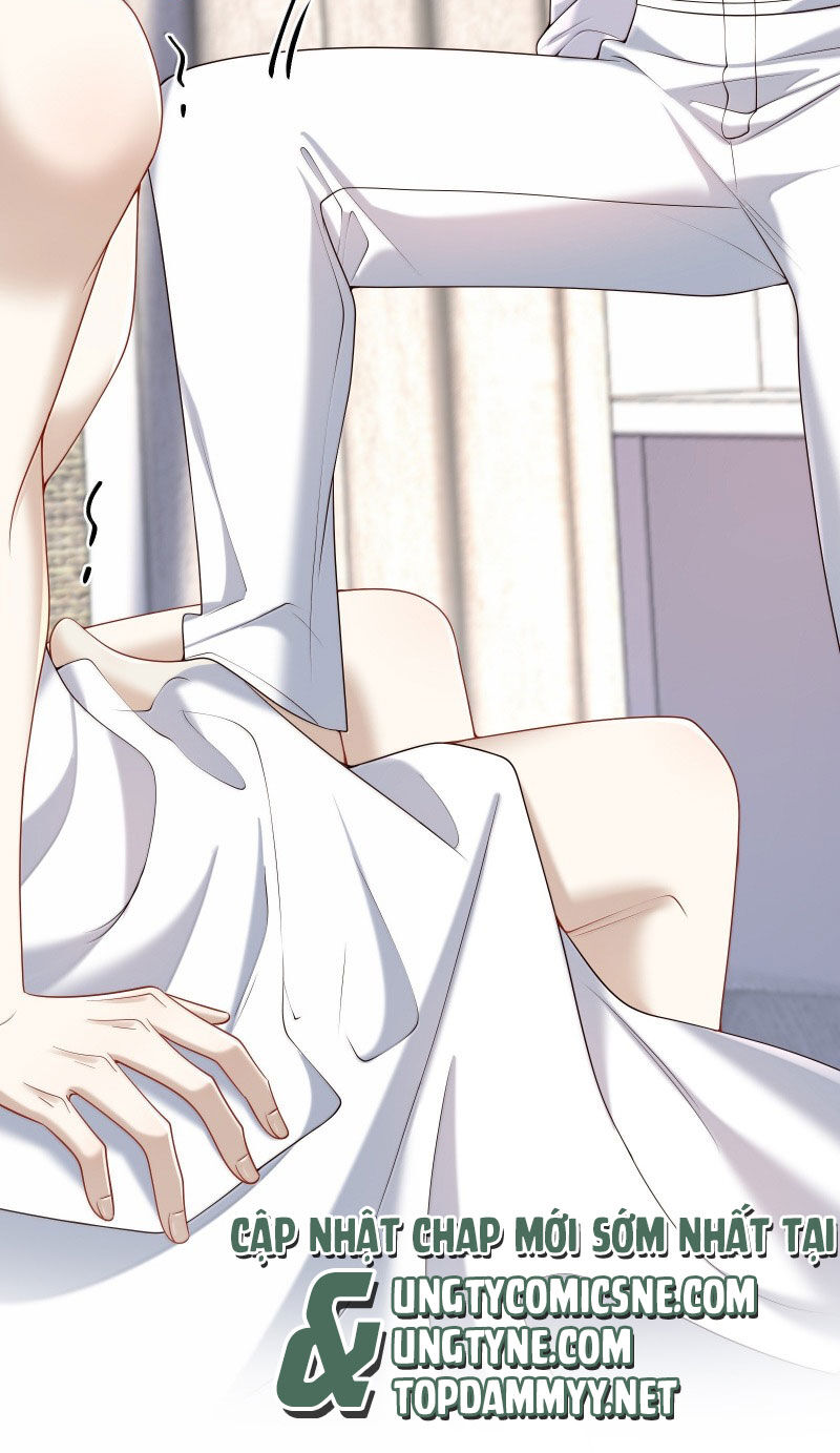 Anh Ấy Đến Từ Màn Đêm Chapter 92 - Trang 2