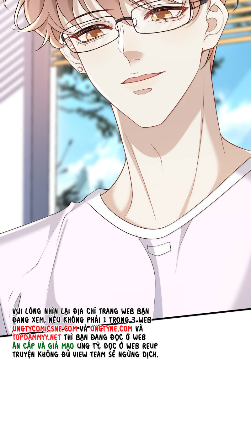 Anh Ấy Đến Từ Màn Đêm Chapter 92 - Trang 2