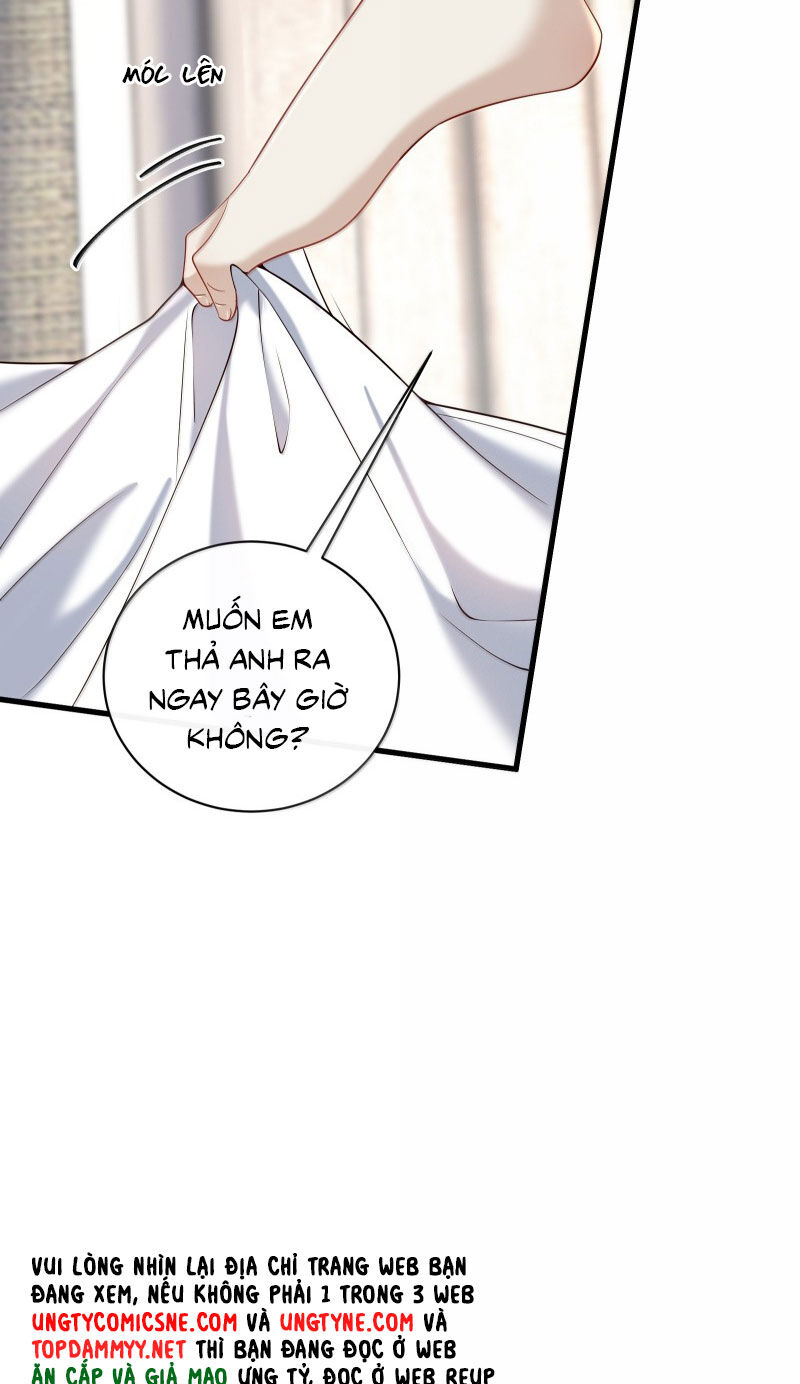 Anh Ấy Đến Từ Màn Đêm Chapter 92 - Trang 2