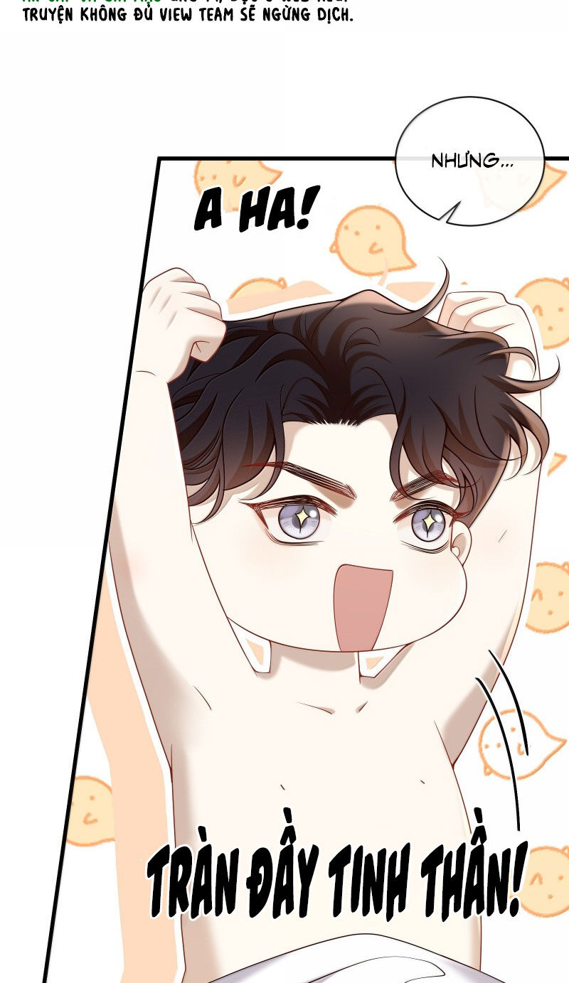 Anh Ấy Đến Từ Màn Đêm Chapter 92 - Trang 2