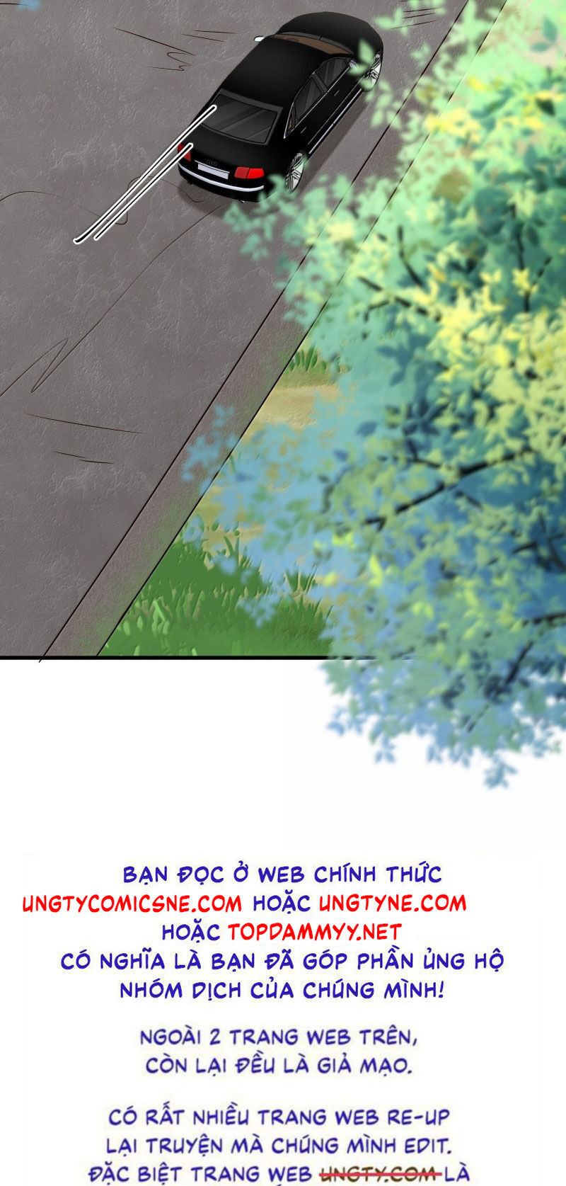 Anh Ấy Đến Từ Màn Đêm Chapter 92 - Trang 2