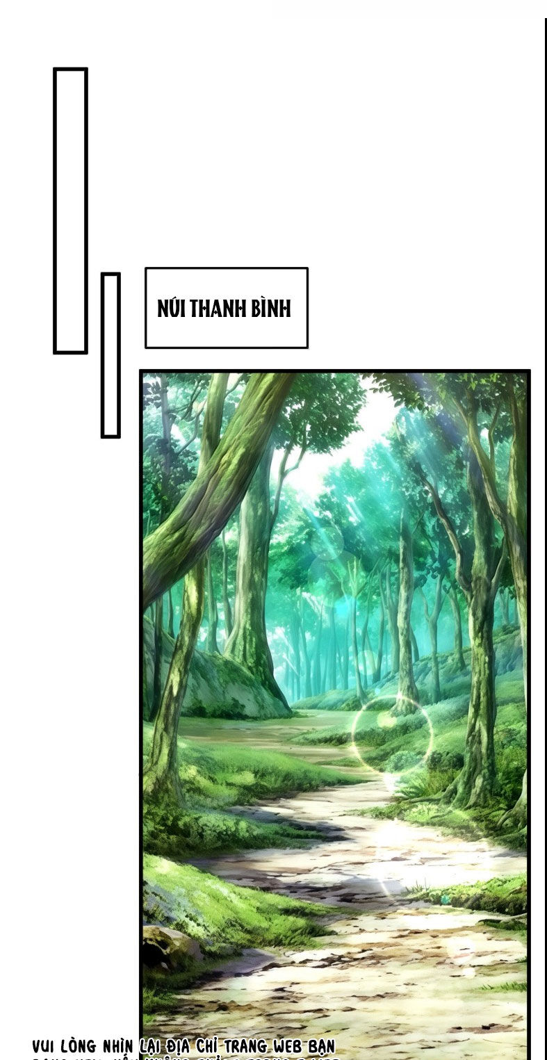 Anh Ấy Đến Từ Màn Đêm Chapter 93 - Trang 2