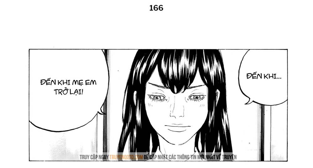 Desert Eagle Chapter 4 - Trang 2