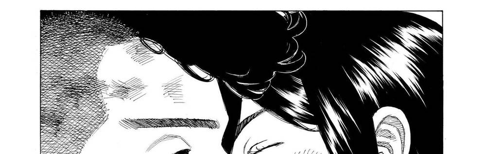 Desert Eagle Chapter 8 - Trang 2