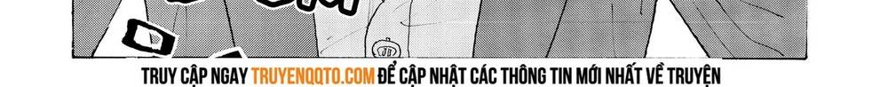 Desert Eagle Chapter 11 - Trang 2
