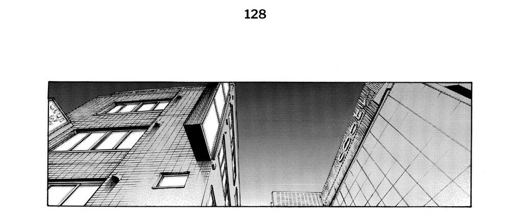 Desert Eagle Chapter 12 - Trang 2