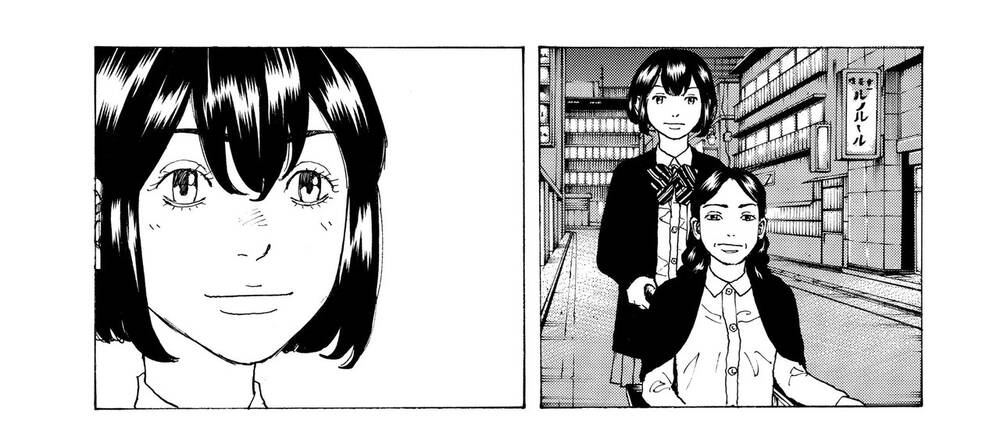 Desert Eagle Chapter 12 - Trang 2