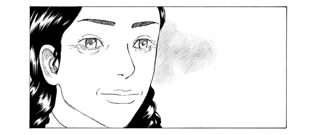 Desert Eagle Chapter 12 - Trang 2