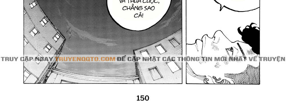 Desert Eagle Chapter 13 - Trang 2