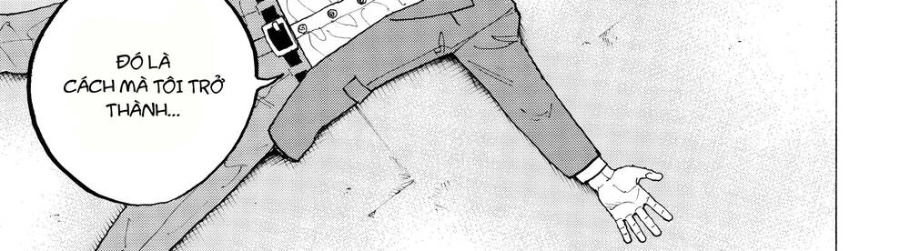 Desert Eagle Chapter 13 - Trang 2