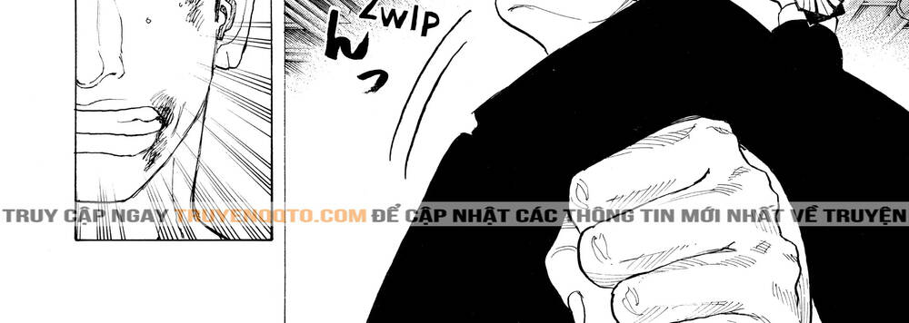 Desert Eagle Chapter 13 - Trang 2