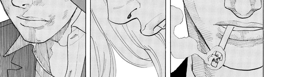 Desert Eagle Chapter 13 - Trang 2