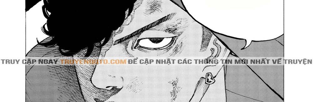 Desert Eagle Chapter 13 - Trang 2
