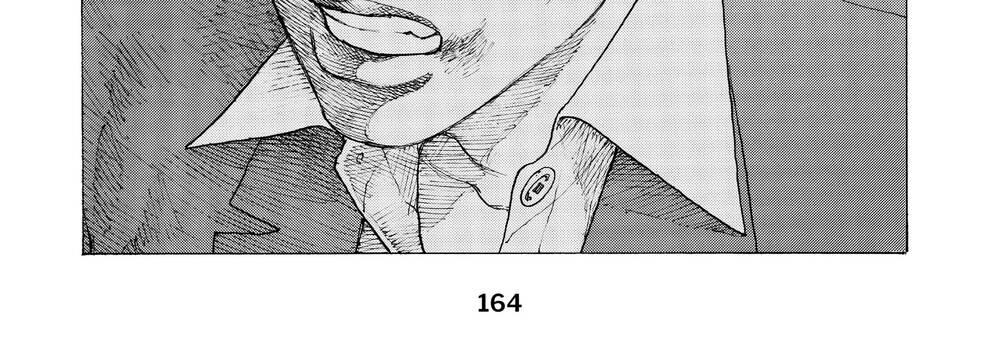 Desert Eagle Chapter 13 - Trang 2