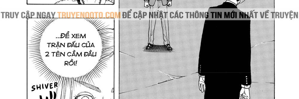 Desert Eagle Chapter 14 - Trang 2