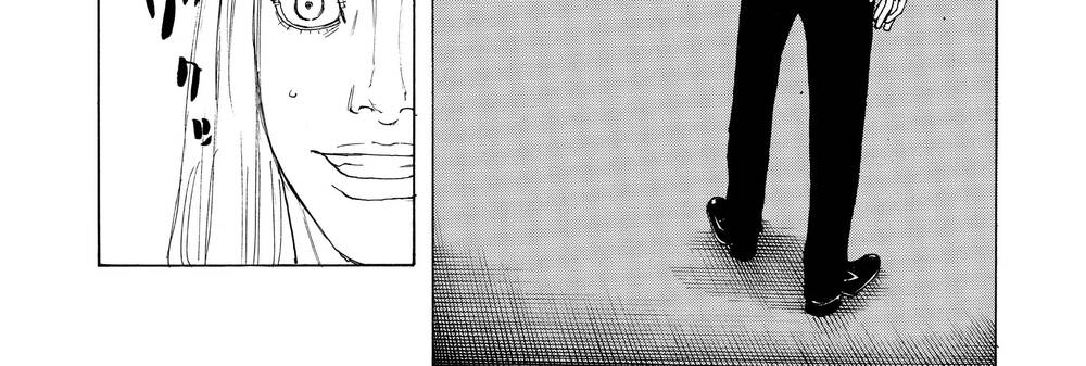 Desert Eagle Chapter 14 - Trang 2