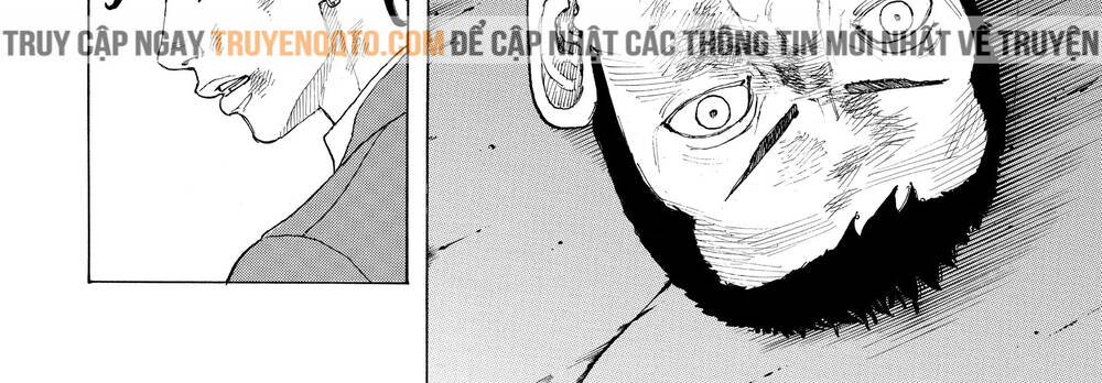 Desert Eagle Chapter 14 - Trang 2