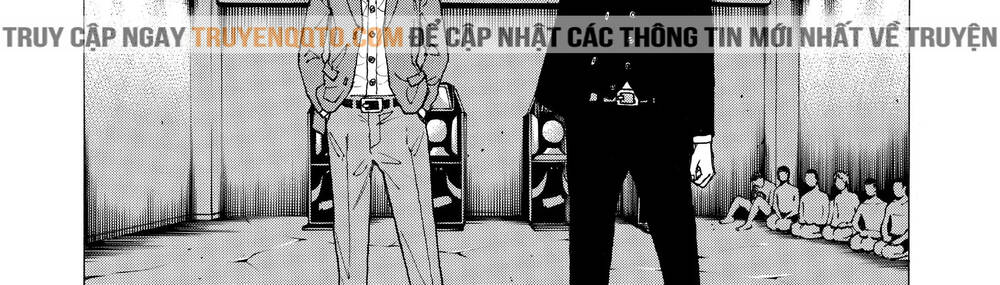 Desert Eagle Chapter 14 - Trang 2
