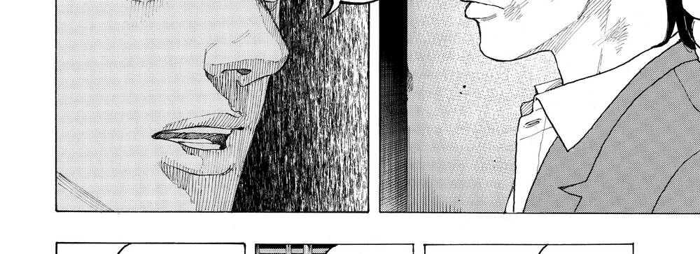 Desert Eagle Chapter 14 - Trang 2