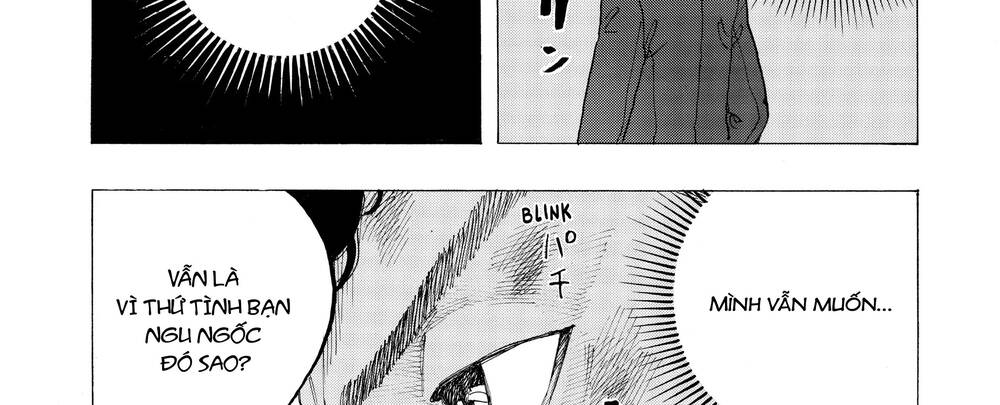 Desert Eagle Chapter 14 - Trang 2
