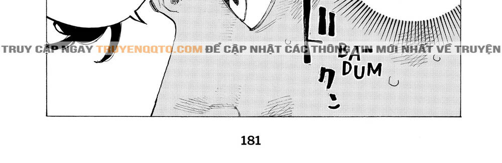 Desert Eagle Chapter 14 - Trang 2