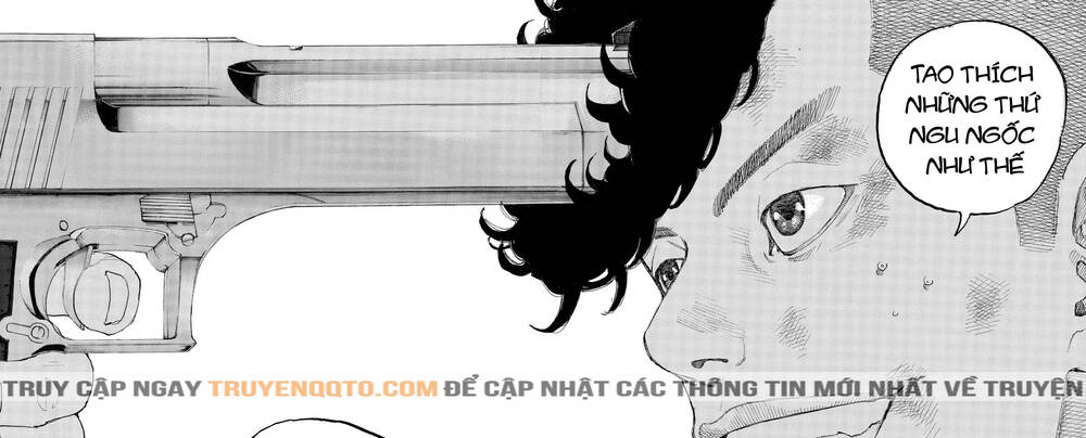 Desert Eagle Chapter 14 - Trang 2