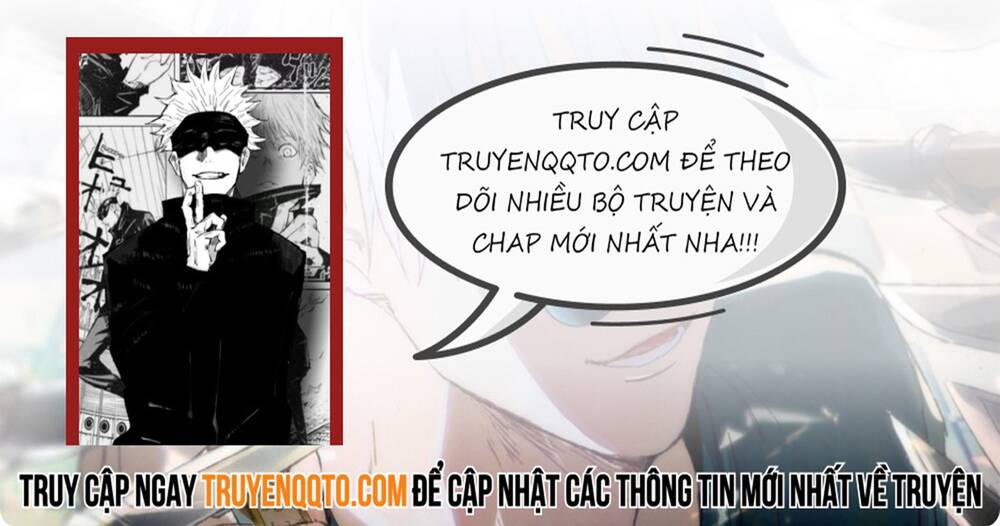 Desert Eagle Chapter 14.5 - Trang 2