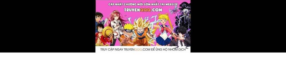 Desert Eagle Chapter 16 - Trang 2
