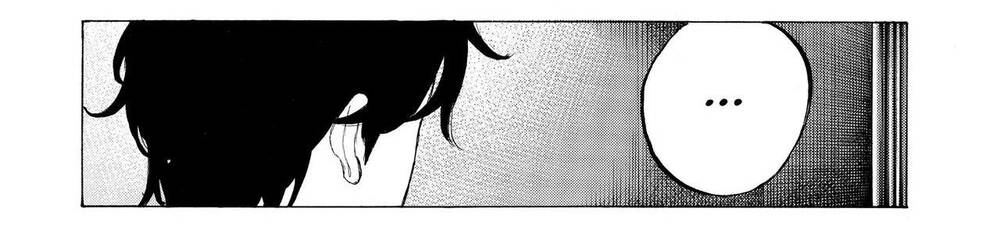 Desert Eagle Chapter 17 - Trang 2