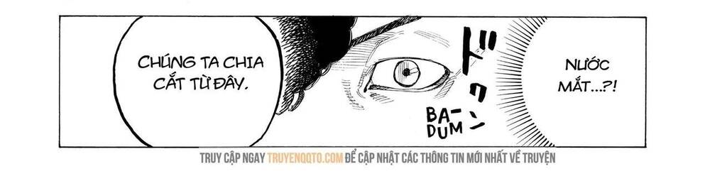 Desert Eagle Chapter 17 - Trang 2