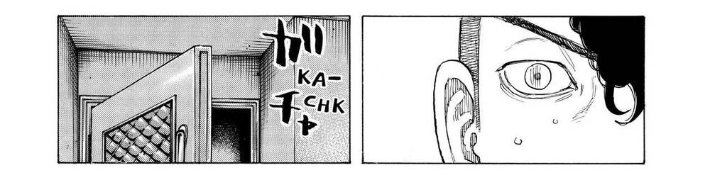 Desert Eagle Chapter 17 - Trang 2