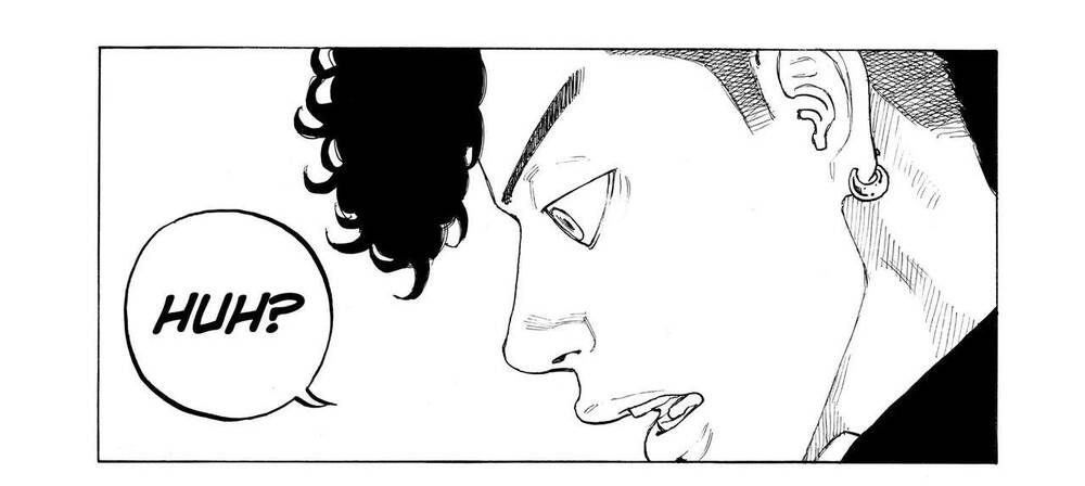 Desert Eagle Chapter 17 - Trang 2