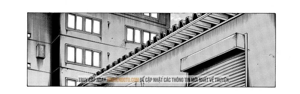 Desert Eagle Chapter 17 - Trang 2