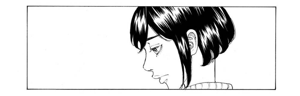 Desert Eagle Chapter 17 - Trang 2