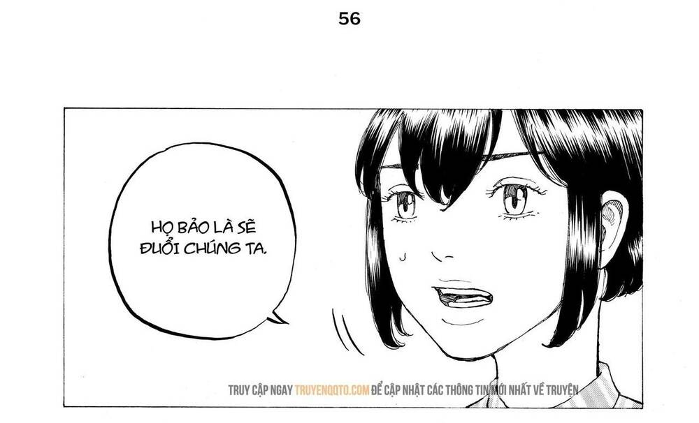 Desert Eagle Chapter 17 - Trang 2