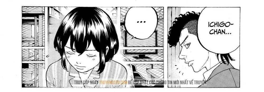 Desert Eagle Chapter 17 - Trang 2