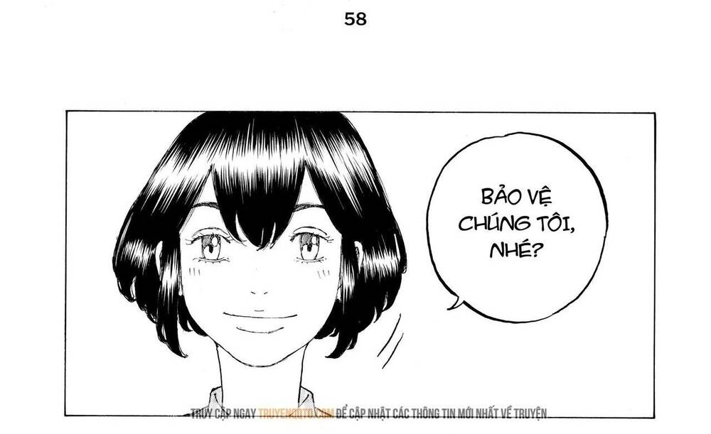 Desert Eagle Chapter 17 - Trang 2