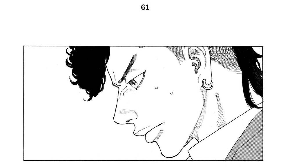 Desert Eagle Chapter 17 - Trang 2