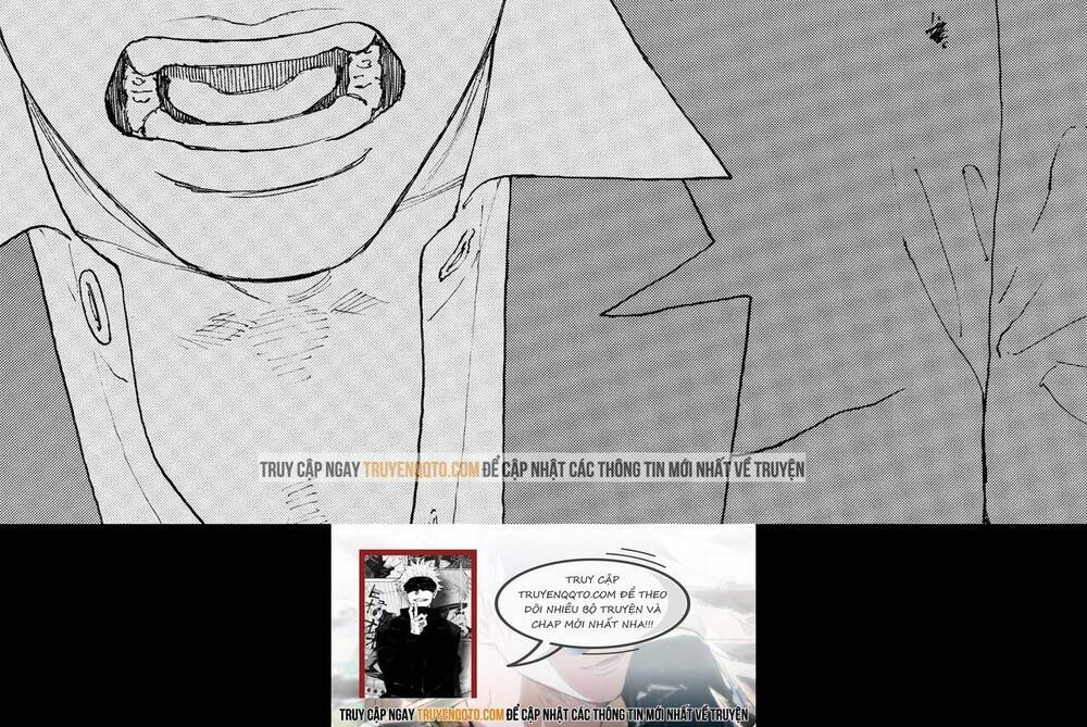 Desert Eagle Chapter 17 - Trang 2