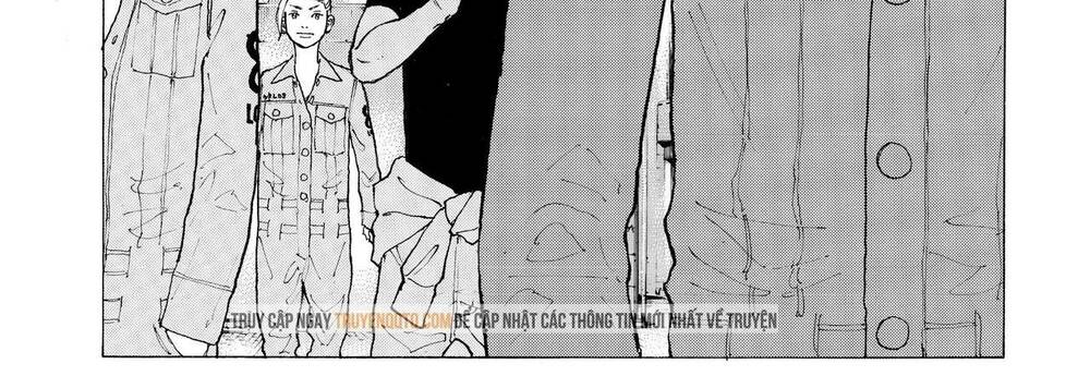 Desert Eagle Chapter 19 - Trang 2