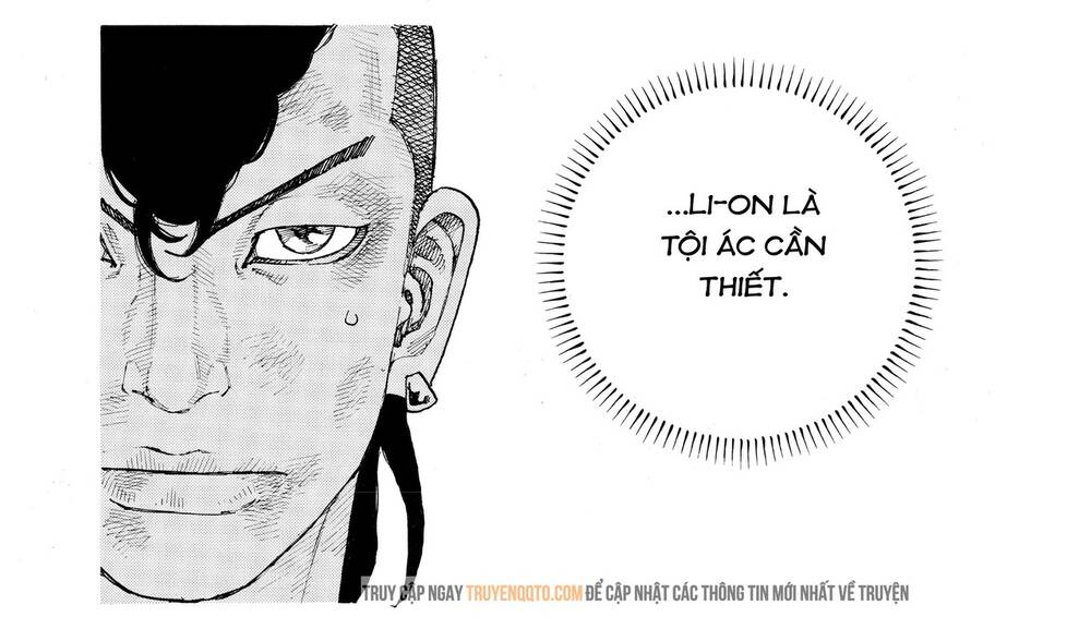 Desert Eagle Chapter 22 - Trang 2