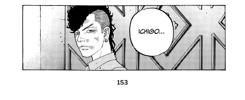 Desert Eagle Chapter 22 - Trang 2