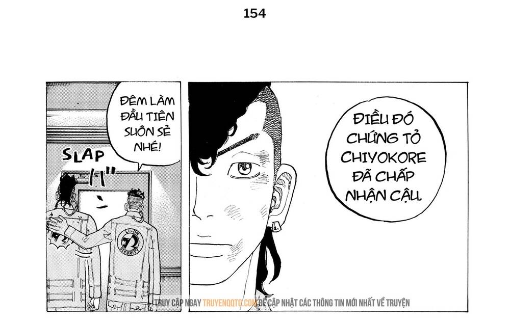 Desert Eagle Chapter 22 - Trang 2