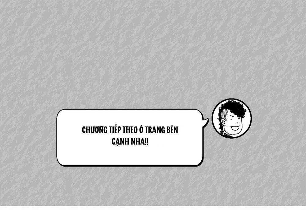 Desert Eagle Chapter 22 - Trang 2
