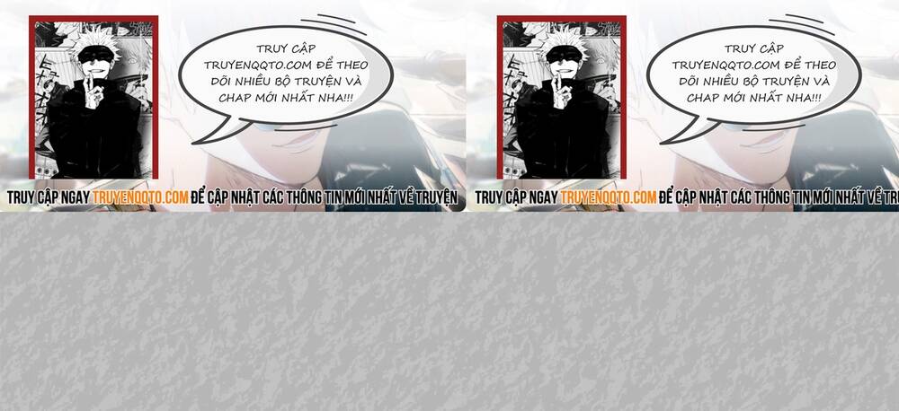 Desert Eagle Chapter 22 - Trang 2