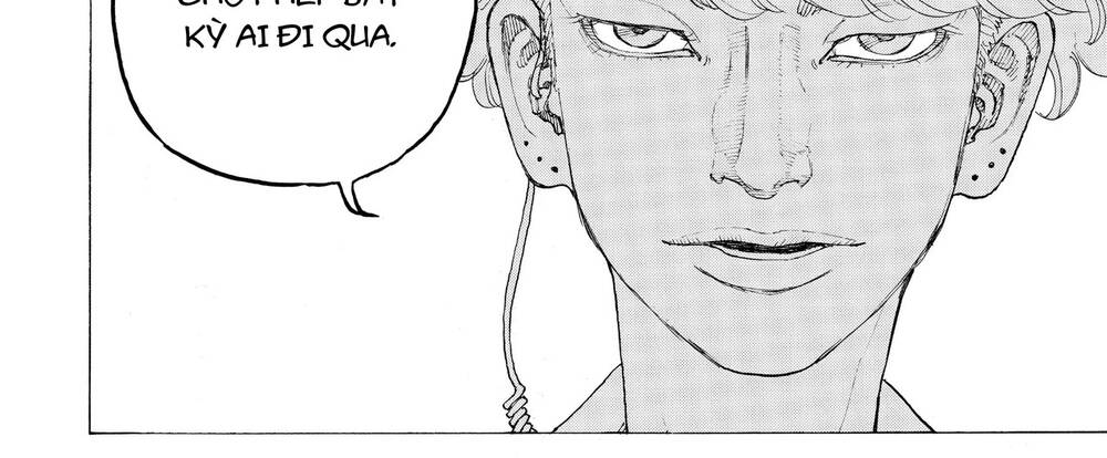 Desert Eagle Chapter 22.5 - Trang 2