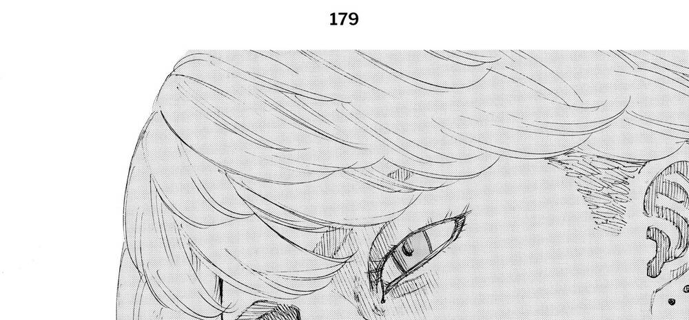 Desert Eagle Chapter 22.5 - Trang 2